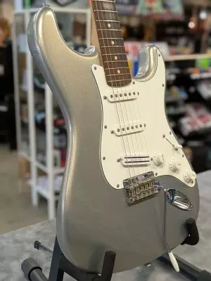 Store Special Product - Fender - 014-4503-581